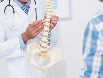 spine-surgery
