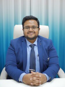 dr-anmol-mittal-orthopedic-surgeon