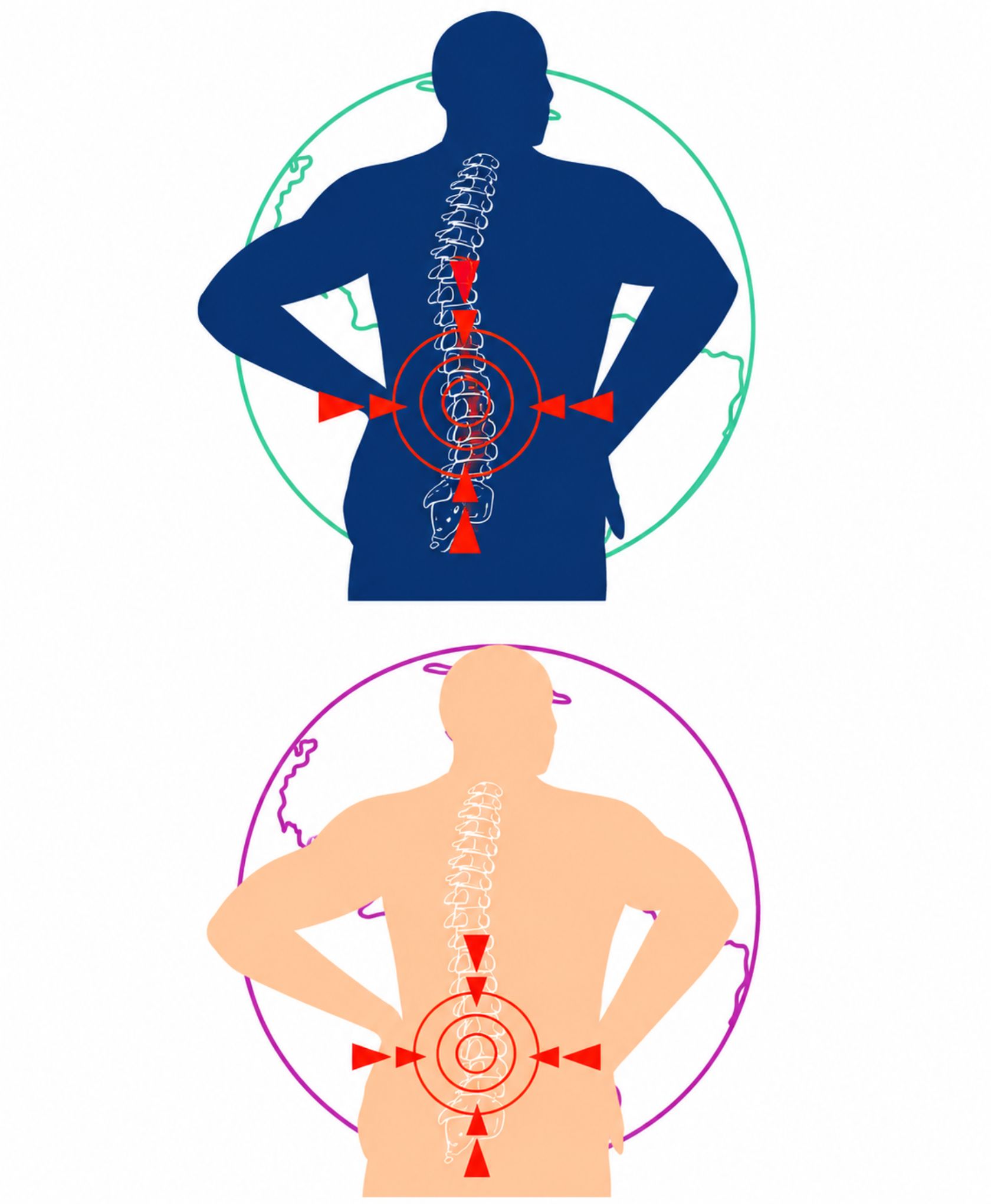 Back Pain