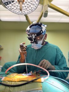 dr-yogin-patel-back-pain-surgeon-in-kandivali