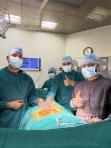 dr-yogin-patel-spine-specialist-doctor-in-kandivali