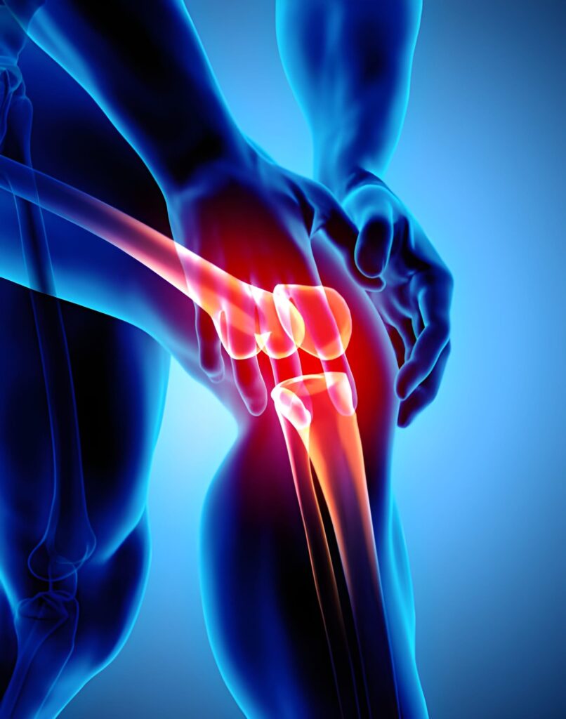 knee-pain-treatment-in-mumbai