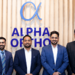 best-spine-surgeons-in-mumbai