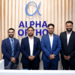 Top 4 Spine Surgeons in Mumbai, India