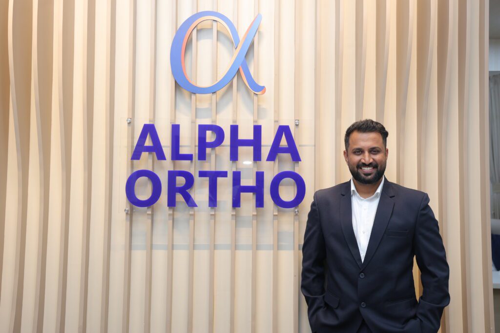 Spine Surgeon in Dombivli