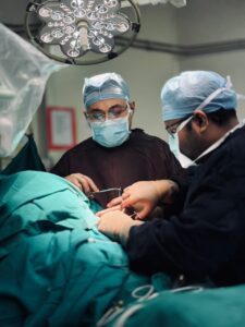 orthopedic-doctor-in-kandivali