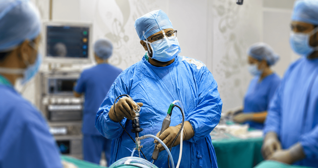 7 Warning Signs You Need an Orthopedic Doctor
