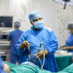 7 Warning Signs You Need an Orthopedic Doctor