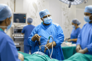 7 Warning Signs You Need an Orthopedic Doctor