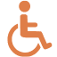 Cerebral Palsy