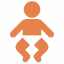 Congenital Anomalies