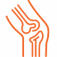 Deformity Correction