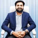 pediatric orthopedic surgeon in Kandivali