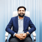 pediatric orthopedic surgeon in Kandivali