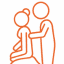 Pre Natal Counselling