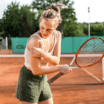 Sports Injury Treatment in Mumbai