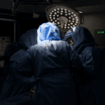 Which Doctor to Consult for Joint Pain?