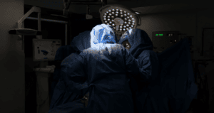 Which Doctor to Consult for Joint Pain?