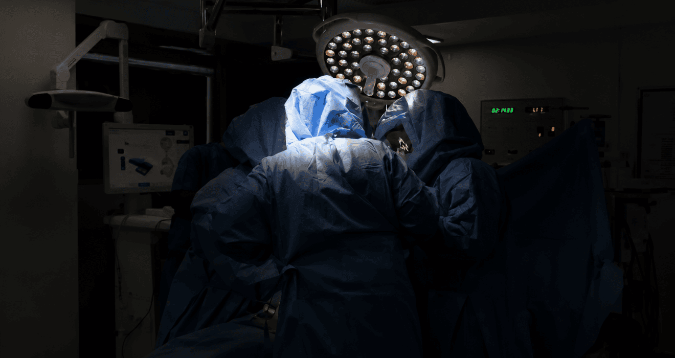Which Doctor to Consult for Joint Pain?