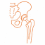 Hip Replacement Surgery