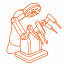 Robotic Surgery