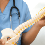Which Doctor Is Best for Spine Problems How to Choose the Right Spine Specialist