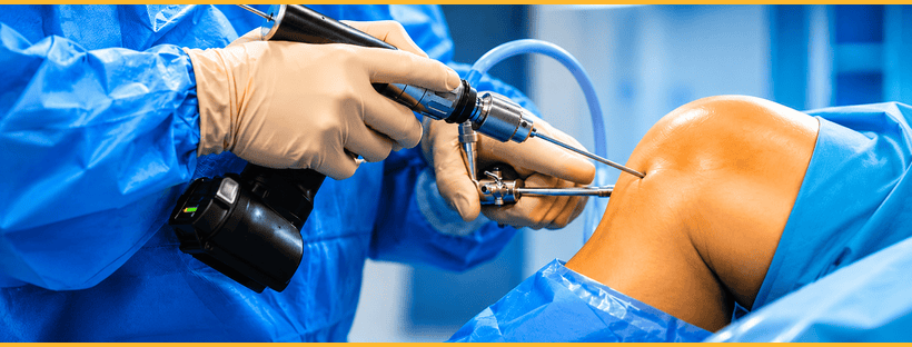 who-may-be-suitable-for-robotic-knee-replacement