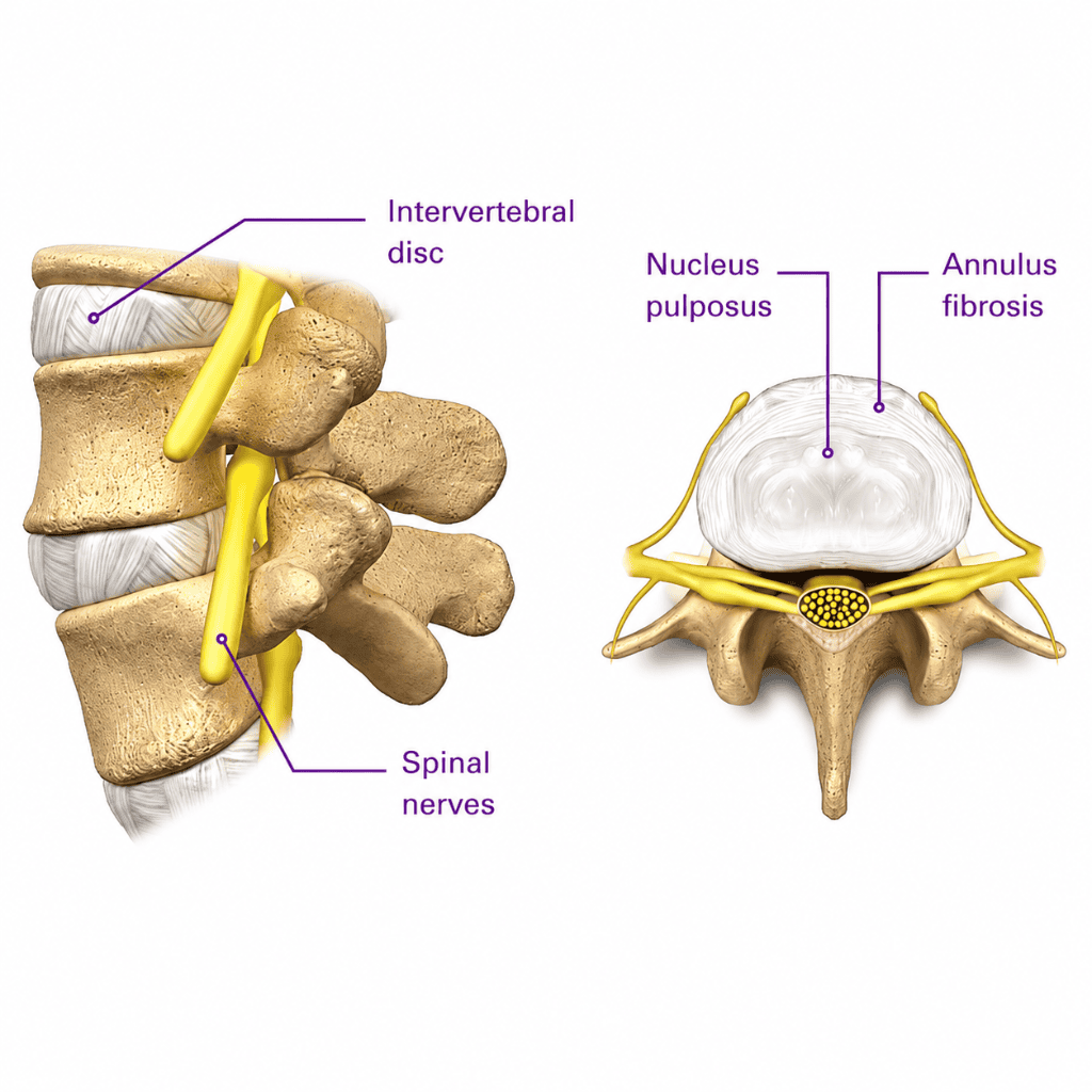 ACDF Surgery