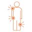 Chronic Pain Management