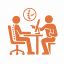 Ergonomic Consultations