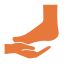 Foot Assessments