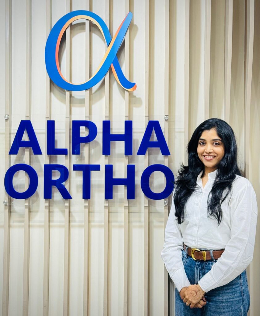 Physiotherapist in Kandivali