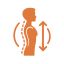 Posture Correction