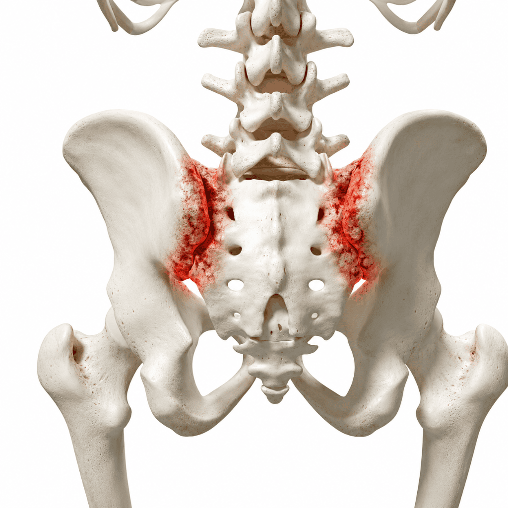si joint fusion surgery