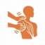 Soft Tissue Release