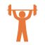 Strength and Conditioning