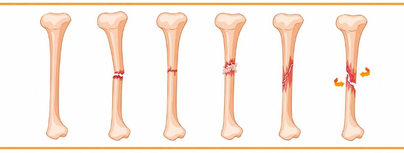 What Is Fracture Treatment in Mumbai