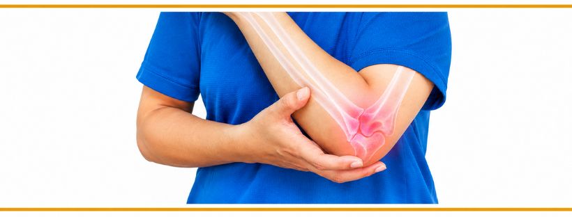 What Is Trauma Treatment in Mumbai for Accident & Injury Cases