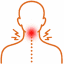 Neck Pain
